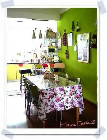 ��ķ��ӳ�װ�������� 33ͼ���������
