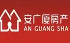 安广厦房产