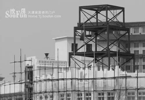 全国哀悼日天津 全国哀悼日天津