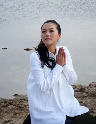 众志成城抗震救灾 演艺明星募捐明细一览 众志成城抗震救灾 演艺明星募捐明细一览