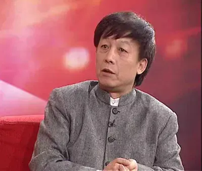 众志成城抗震救灾 演艺明星募捐明细一览 众志成城抗震救灾 演艺明星募捐明细一览