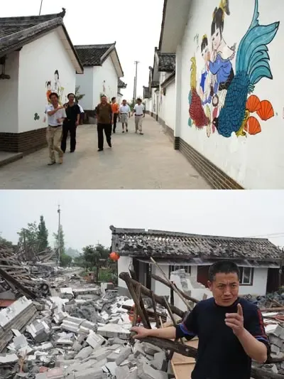 �봨����
