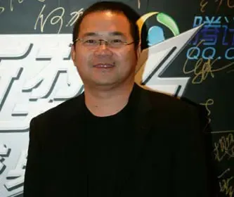 房产富商捐款 房产富商捐款