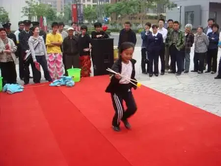 ��Ƽ��շ羰