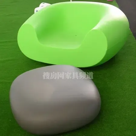 Marcel Wanders