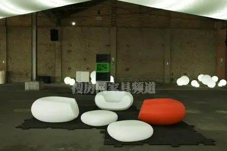Marcel Wanders
