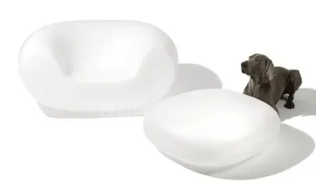 Marcel Wanders