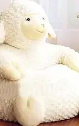 ��ͯ���ݿɰ����ռҾ�