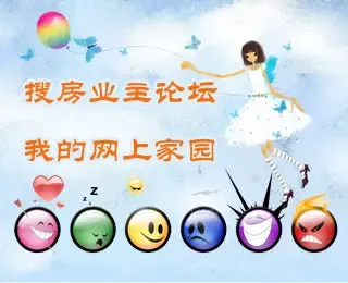 ҵ����̳