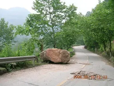 ʵ�ģ��봨����� ���ɽ��С����