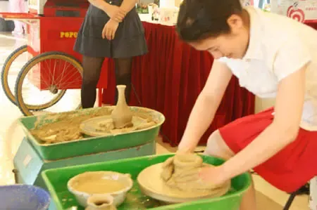 点击图片查看下一页