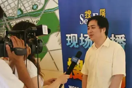 点击图片查看下一页
