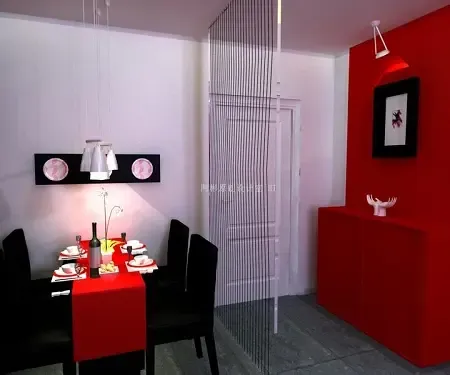 ����������䡿�������¼ҡ�ӭ����