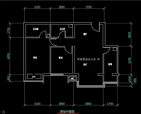 ����������䡿�������¼ҡ�ӭ����