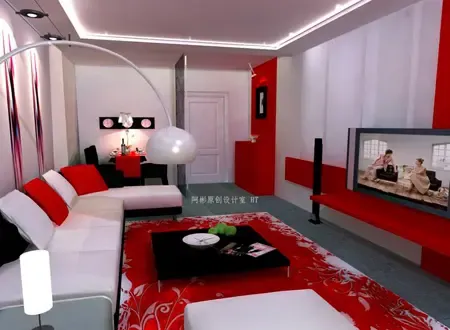 ����������䡿�������¼ҡ�ӭ����
