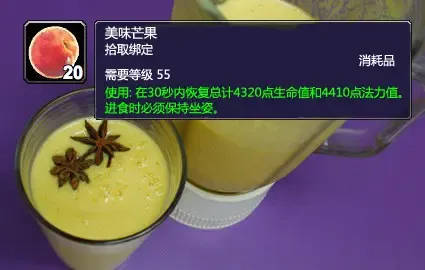 �а�������ζ�Լ�������