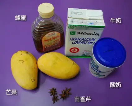 �а�������ζ�Լ�������