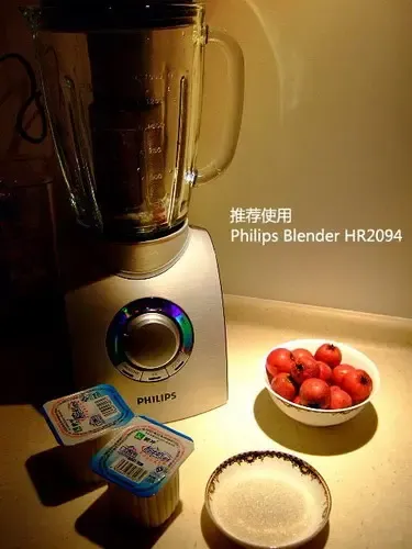 �а�������ζ�Լ�������