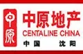 沈阳中原地产