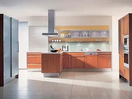 �λó�����ס���ŵ���