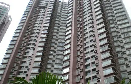超女谭静裸身坠亡新分析 超女谭静裸身坠亡新分析
