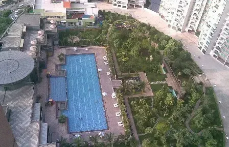 ��Ů̷������׹���·���