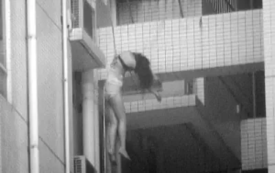 超女谭静裸身坠亡新分析 超女谭静裸身坠亡新分析