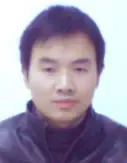夏园 夏园