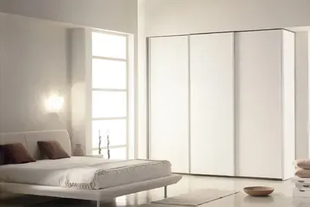 ��������������ʡǮ