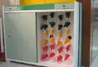 С����һЬ��1