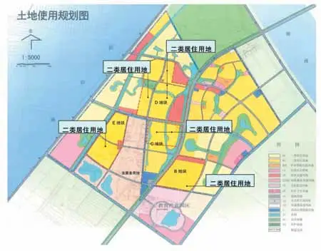 团泊东人口_天津团泊东规划图