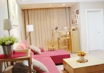 ����������Ȼ��С�����Ǿ�Ȼ����