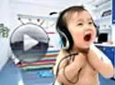 ��һ������ת��ͯ��