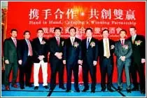 ���ɹ�˽ļ35�ڸ�Ԫ �Ĵ�Ͷ�������
