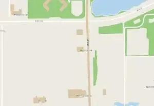 ������ͼƬ�ع����Ǻ�լ ��ϸ������է��