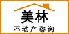 美林不动产
