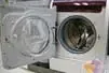 ��Ԫϴ�»���������