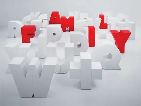 ���� �Ҿ�