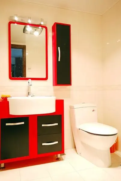 װ����������֮�� �մɽ��ѡ��������ȫ����