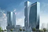 ����÷��������