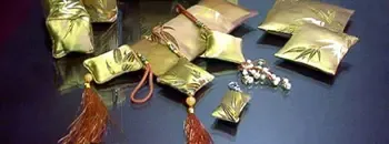 ����Ʈ���ٲ���&nbsp;�÷�������ʱ�м��ε���(��ͼ)