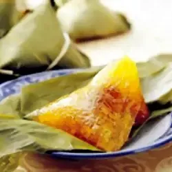 �ֵ�������Ʈ��&nbsp;������ɫ���ӻ�ʽ��PK(��ͼ)