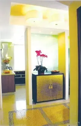 ����