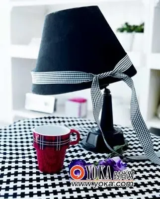 Re: ��װ��װ�ܳ� С���Ӳ��մ������Ӣ�׷�(��ͼ)