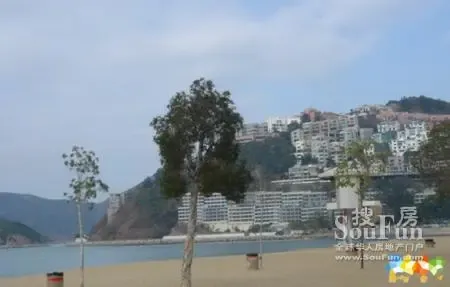 ���ر�����ס�䷶ ȫ��˴���������̽��ͼ