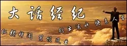 ��ݸ���ַ�-�ѷ���