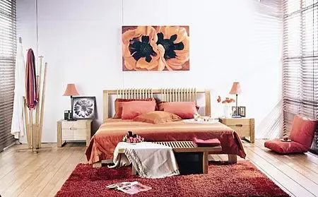 ��ʱ��װ��Ū����