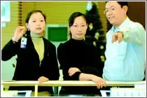 �ֽ�Ϊ�� ¥�н��뱡������ʱ����