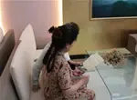 ������ 
