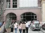 ���������